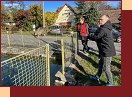  foto Dráža_3,  